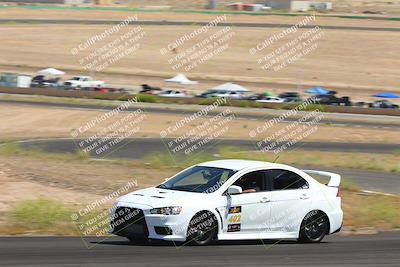 media/May-21-2022-Touge2Track (Sat) [[50569774fc]]/Beginner/200pm-300pm turn 2/